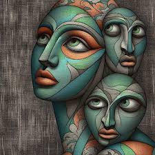 Weird Facts Most People Don't Know!**