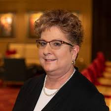 2023 Outstanding Women of NKY Awards by Northern Kentucky Chamber of  Commerce