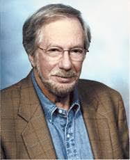 Steve Backer's Instagram, Twitter & Facebook