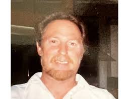 DARYEL YANDA Obituary (1948