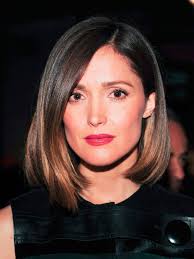 This messy fishtail braid will look fresh and youthful for. 42 Bob Hairstyles For 2021 Bob Haircuts To Copy This Year