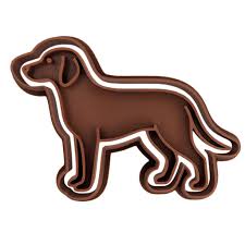 Image result for bavorský barvář