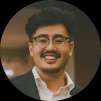 ⭐️ 𝟭,𝟱𝟬𝟬 𝗛𝗨𝗠𝗔𝗡-𝗖𝗘𝗡𝗧𝗥𝗘𝗗 𝗗𝗘𝗦𝗜𝗚𝗡𝗘𝗥𝗦  𝗖𝗘𝗥𝗧𝗜𝗙𝗜𝗘𝗗 ⭐️ It's a great honour for the Human-Centred Design  Institute at Ngee Ann Polytechnic to receive a milestone achievement…