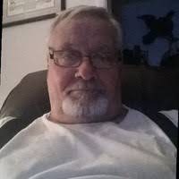 40+ "Raymond Patton" profiles