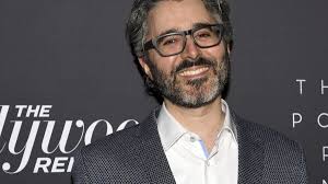 Host of 'The Daily' Clouds 'N.Y. Times' Effort To Restore Trust After  'Caliphate'