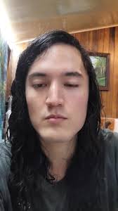 Make the best of where you are and do your best to line up your Energy from  where you are, because any bit of struggle or any bit of regret only holds