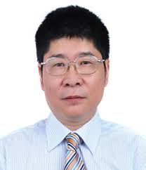 World Journal of Gastrointestinal Oncology