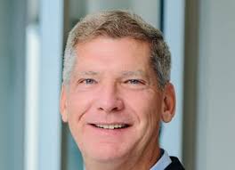 Johnson Financial Group