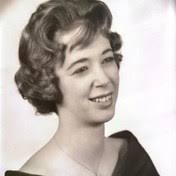 Remembering Bellaire High School