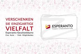 Hotel Esperanto Posts Facebook