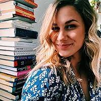 Mirror in the Sky: The Life and Music of Stevie Nicks by Simon Morrison