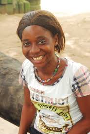 On the campaign trail: