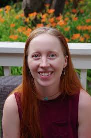 Our Therapists — The Everett House