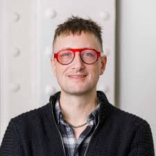 Toward the Future City: An Ethical Design Philosophy for Urban Habitats