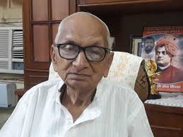 Digital District Repository Detail