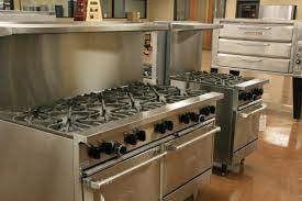 Search for relevant results here! Catering Equipment Repairs Kitchen Repairs Southampton Caterfix Uk