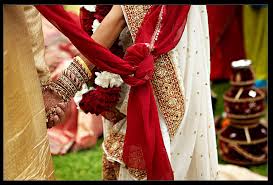 Gallery Jeevansathi Jeevan means life and sathi means friend or partner; gallery jeevansathi