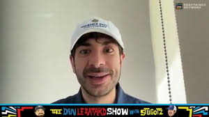 In a few years, other than the Elite and their friends, will AEW even have  any legit stars or known wrestling names