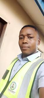 Movie Preview #movierecap #story #recap #movies #Title #viralvideochallenge  #director #Title