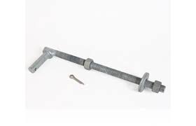 Image result for site:byggahus.se Floby