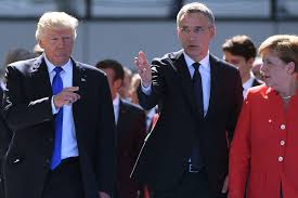 Resultado de imagen de tour de france 2017 Trump