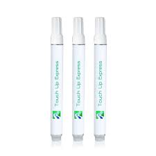 Image result for Alpaka Beige 2005 Quattro