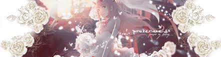 Must contain at least 4 different symbols; August Header Darling In The Franxx By Https Www Deviantart Com Yuukogfx On Deviantart Anime Aesthetic Header Anime Aesthetic Darling In The Franxx