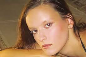 Profile for Reflections by Renona