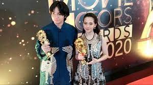 Artis kelahiran bandung, 21 juni 2003 ini mengawali kariernya sejak bergabung dalam girlband jkt48. Adhisty Zara Semakin Semangat Berakting Dengan Angga Yunanda Usai Raih Penghargaan Halaman 3 Warta Kota