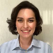 How Genius Sports is revolutionizing sports with data