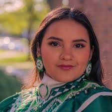 I can't believe how fast time flies! Six months ago, I graduated from  Dartmouth College with a bachelor's degree and honors in Quantitative  Social Sciences and Environmental Studies. I am very… |