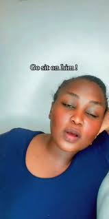 Relationship Advice: Big Sister Tips