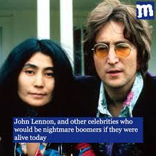 Lizzie Booth's Instagram, Twitter & Facebook