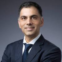 Danny Luk Email & Phone Number