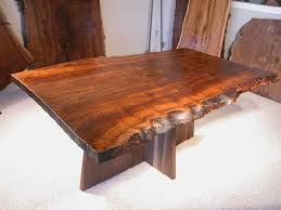 Claro Walnut Slab Custom Boardroom Table Conference Table Custom Wood Dining Table Custom Dining Tables Custom Wood Furniture