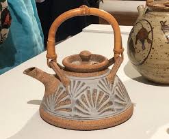 Current Exhibition Significant Celebrating The Central Coast Potters Society Ceramic Collection A 50 Year Journey Www Exhibition Ceramics Central Coast