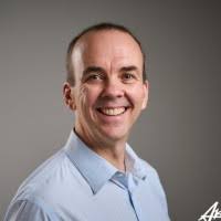 Kortny Bowman Email & Phone Number