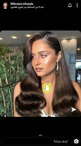 Pin By زينه On تنظيف تسريحه Hair Beauty Beauty Fashion