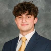 900+ "Félix" profiles