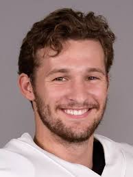 2020 Football Roster