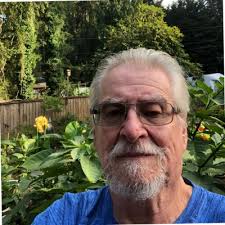 Celebrating 2 years at Herzog today! Best decision I ever made stepping  away from the classroom and trusting a new beginning.