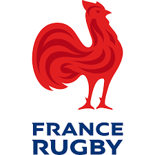 Get up to 20% off. Six Nations Rugby France