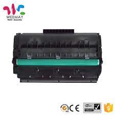 Aficio aficio 1515ps/mf حجم الملف: Ø´Ø§Ø±Ø¹ Ø±Ø¦ÙŠØ³ÙŠ ØµØ¯ÙŠÙ‚ Ø¬ÙŠØ¯ Ø³Ø§Ø±ÙˆÙ Ø³Ø¹Ø± Ø·Ø§Ø¨Ø¹Ø© Ø±ÙŠÙƒÙˆ 3400 Sjvbca Org