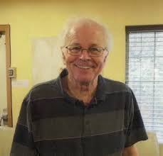 Stephen George Hack Obituary