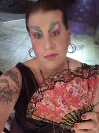 What are some suggestions for accommodation and travel to Beaulieu  Autojumble in the UK?