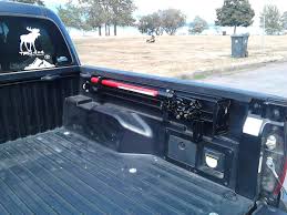 As always, i'm looking forward to your negative comments and criticism. Hi Lift Shovel Mount Pics Please Tacoma World