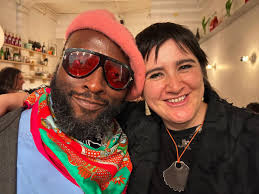 Elam School of Fine Arts