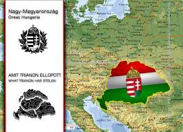 A mandiner vitaest sorozat következő részének témája az egész nemzetünket érintő. Nagymagyarorszag Magyarorszag Szekelyfold Magyar Harcos Er Flickr
