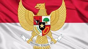 Hari hari penting tersebut adalah hasil penetapan yang dibuat berdasarkan keputusan presiden. 1 Juni Adalah Hari Lahir Pancasila Dan 1 Oktober Hari Kesaktian Pancasila Inilah Perbedaannya Tribun Kaltim