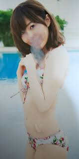 水着SP2017 1位 指原莉乃 5発 : 水着サプライズぶっかけ